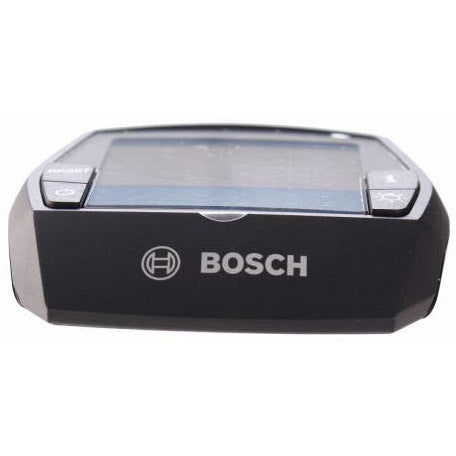 BOSCH Afficher l'anthracite induvia