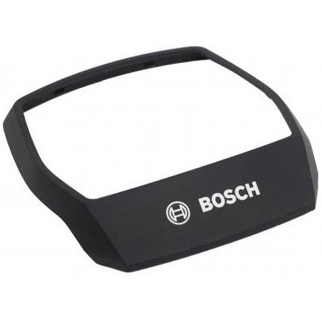 Bosch Magura Affichage Attachement INTUVIA