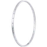 Bobike ryde jante spoutnik réflexion 28 622 36g 14g cnc alu argent