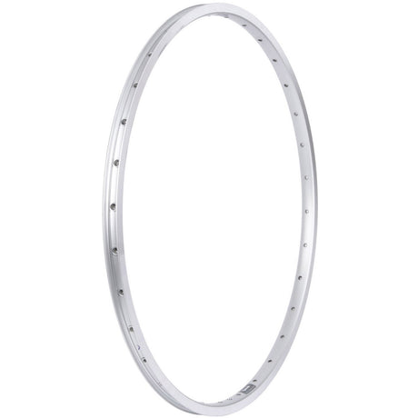Bobike ryde jante spoutnik réflexion 28 622 36g 14g cnc alu argent