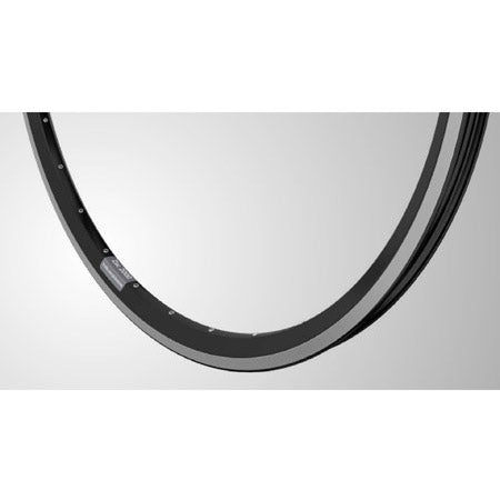 Bobike ryde jante zac 2000 26 559 36g 14g cnc alu noir
