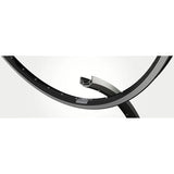 Bobike ryde jante zac 19 28 622 36g 14g cnc alu noir