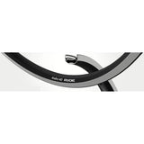 Bobike ryde jante andra 40 20 406 36g 14g cnc alu noir