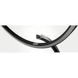 Bobike ryde jante andra 30 28 622 32g 14g cnc alu noir
