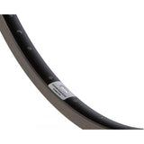 Bobike ryde jante andra 30 28 622 32g 14g disque aluminium noir