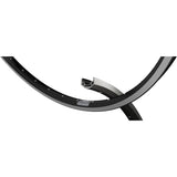 Bobike ryde jante zac 19 28 622 36g 14g cnc alu argent