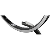 Ryde jante spoutnik 28 622 36g 14g cnc noir