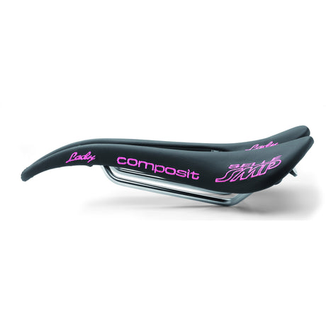 SMP Saddle Composition Lady Black 0301256