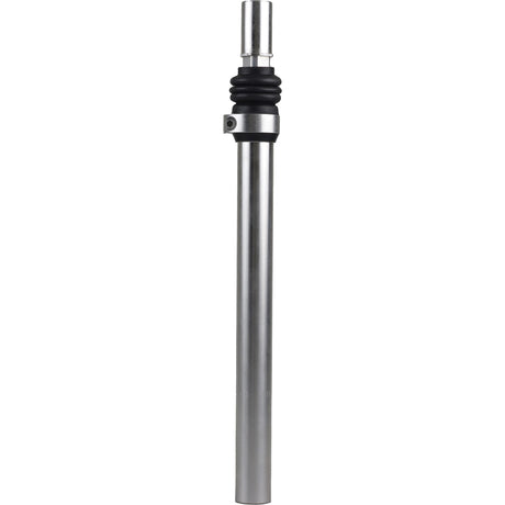 Post moderne tige de selle bougie ressort 26.0 argent