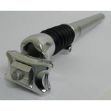 POST SEAUX ATB Silver 27.2 ALU