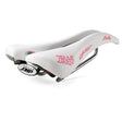 SMP Saddle Glider Lady White 0301218