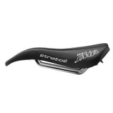 SMP Saddle Stratos Black 0301127