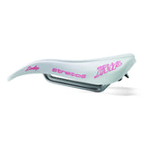 SMP selle stratos Lady White 0301242