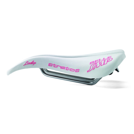 SMP selle stratos Lady White 0301242