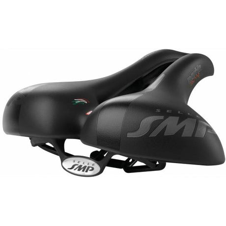 Selle smp selle martin touring selle martin touring grand noir
