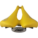 Smp selle pro planeur jaune 0301399