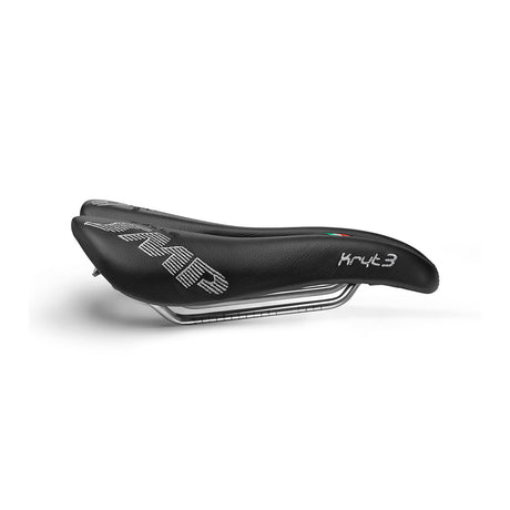 Selle Smp pro kryt3 noir