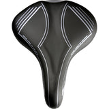 MONTE Grappa Saddle Ventura OEM