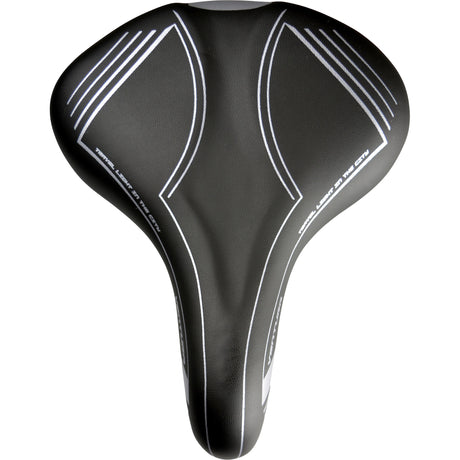 MONTE Grappa Saddle Ventura OEM