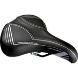 MONTE Grappa Saddle Ventura OEM