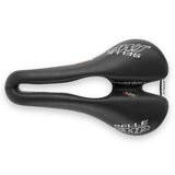 SMP Saddle Pro T2 Black
