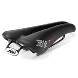 SMP Saddle Pro T3 Black