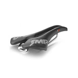 Smp selle pro f30 noir 0301600