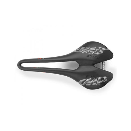 Smp selle pro f30 noir 0301600