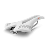 Smp selle pro f30 blanc 0301601
