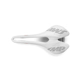 Smp selle pro f30 blanc 0301601