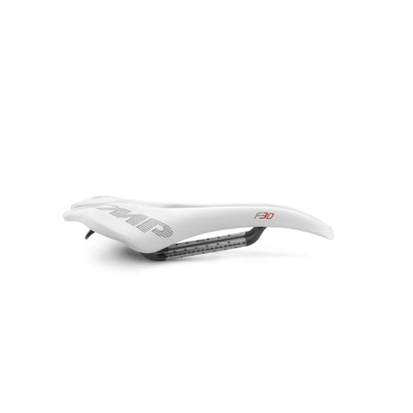 Smp selle pro f30 blanc 0301601