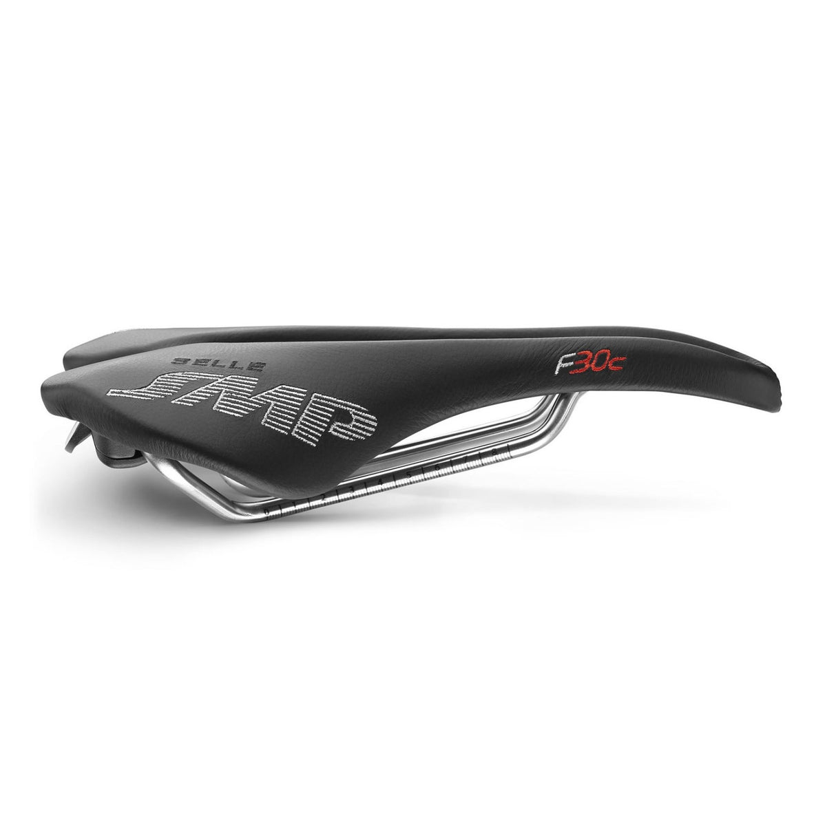 Smp selle pro f30c compacte noir 0301620