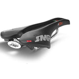Smp selle pro f30c compacte noir 0301620
