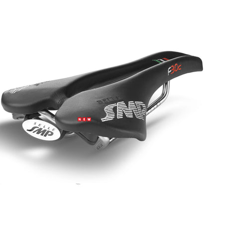Smp selle pro f30c compacte noir 0301620