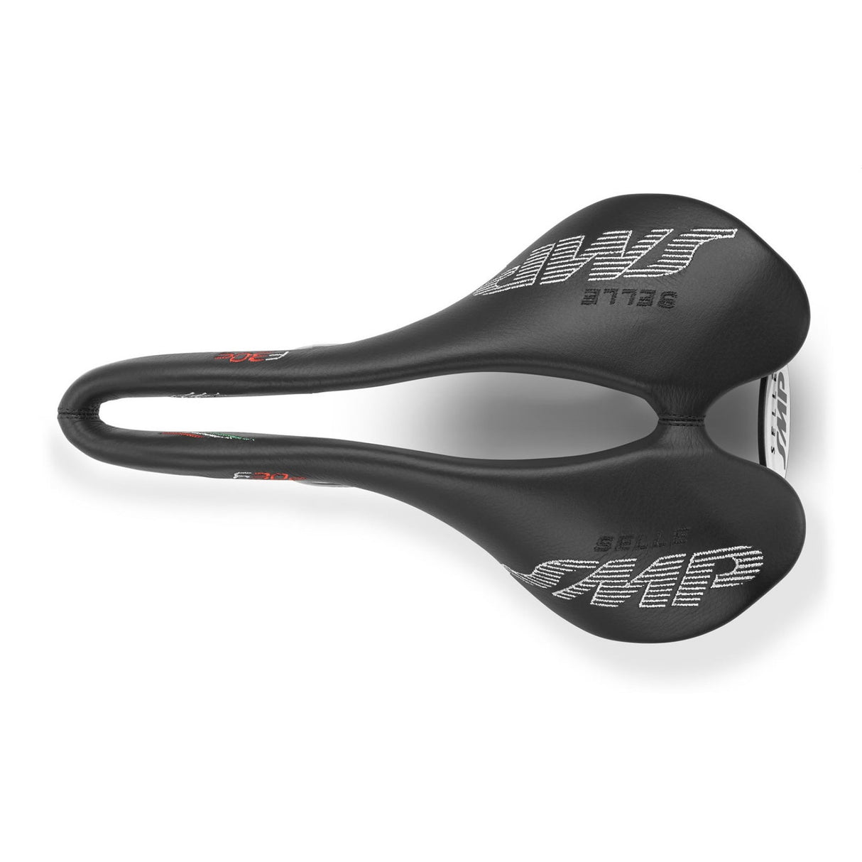 Smp selle pro f30c compacte noir 0301620