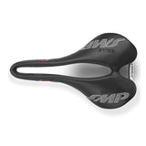 Smp selle pro f30c compacte noir 0301620