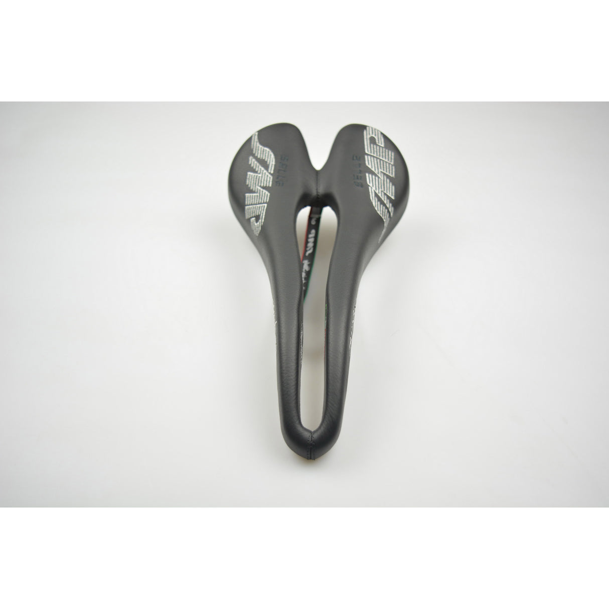 SELLE SMP SELLA NYMBER BLACK 0301480