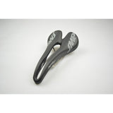 SELLE SMP SELLA NYMBER BLACK 0301480