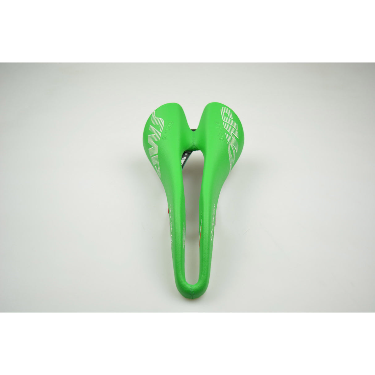 Selle Smp pro stratos vert