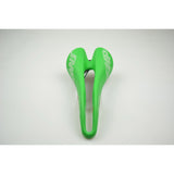 Selle Smp pro stratos vert