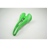 Selle Smp pro stratos vert