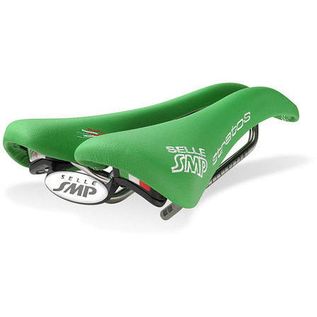 Selle Smp pro stratos vert