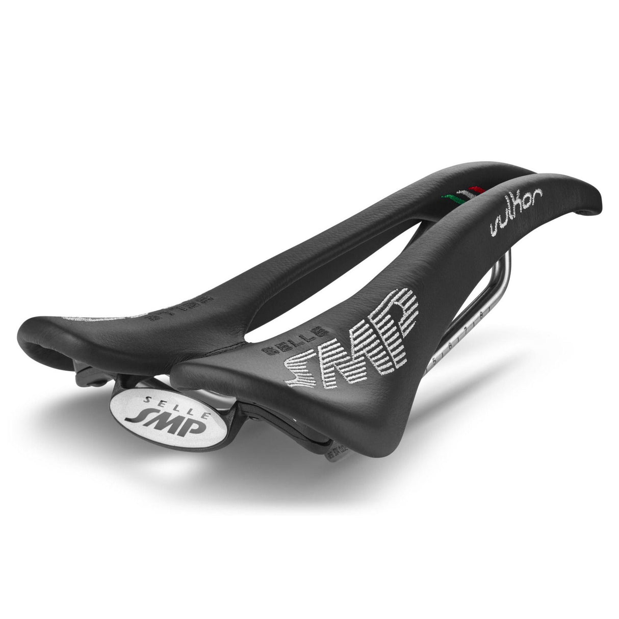 Selle Selle SMP Vulkor