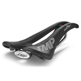 Selle Selle SMP Vulkor