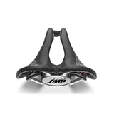Selle Selle SMP Vulkor