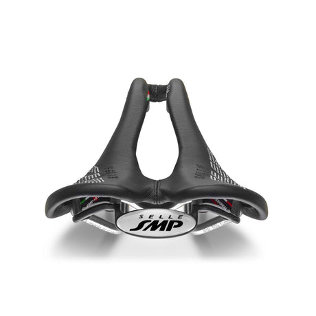 Selle Selle SMP Vulkor