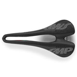 SELLE SMP Saddle Vulkor Black 0301475