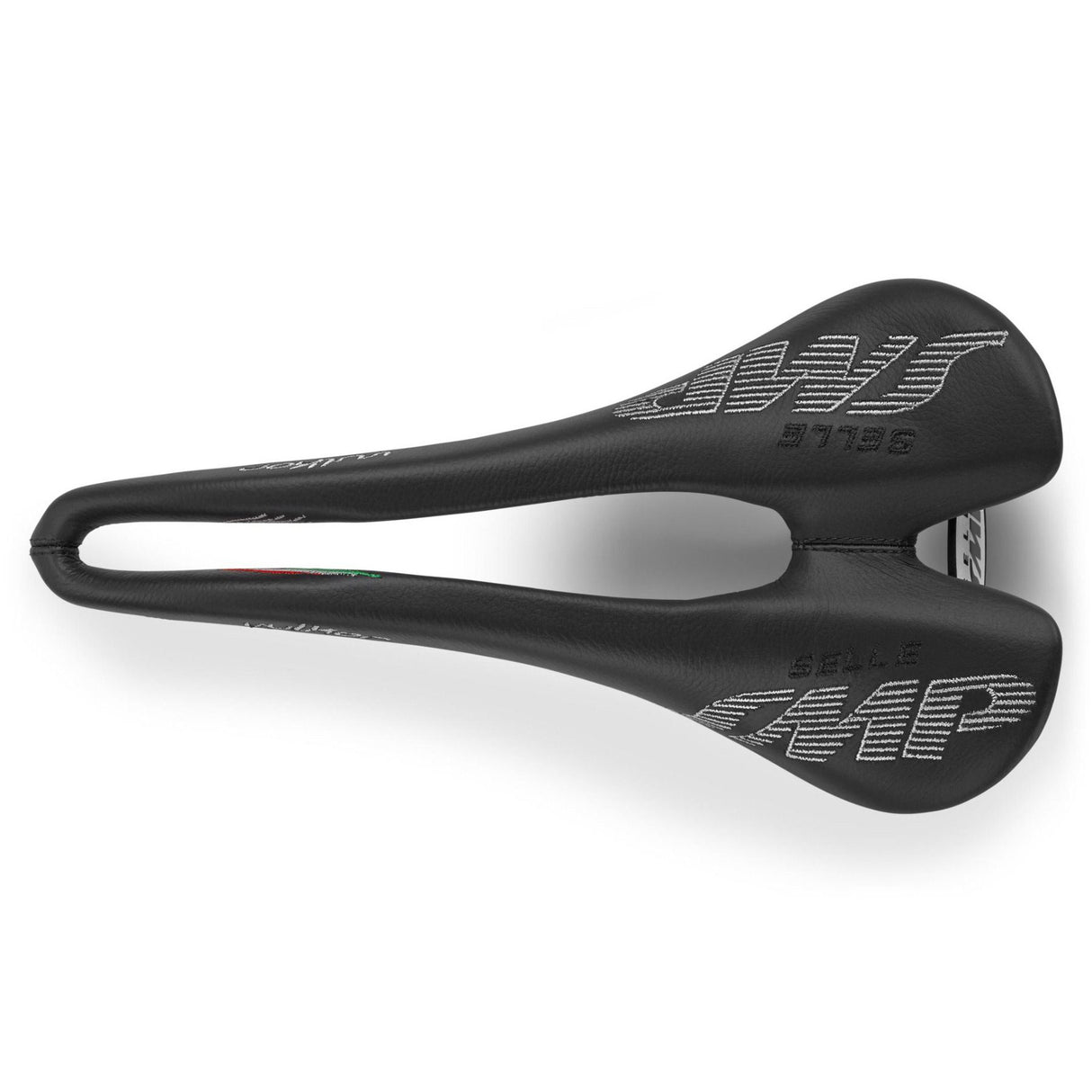 Selle Selle SMP Vulkor