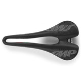 Selle Selle SMP Vulkor