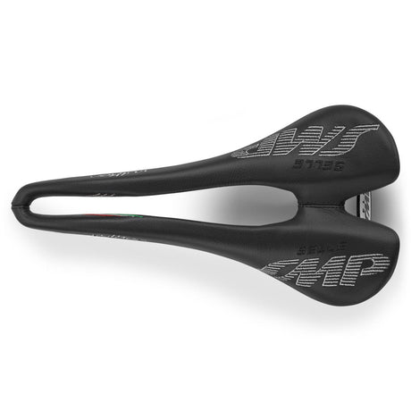 Selle Selle SMP Vulkor